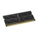 TEAM ELITE 8GB DDR3 1600MHZ SO-DIMM